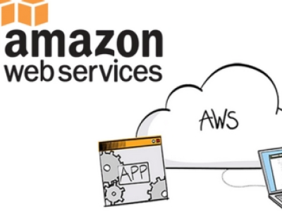 Amazon 正式推出 AWS 数据库迁移服务