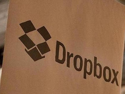 红杉资本在Dropbox身上赚翻了 120万美元变20亿美元