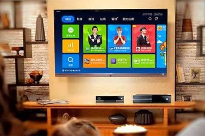 向左走向右走？互联网彩电品牌行至叉路口