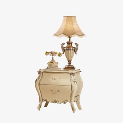 创意卧室床头灯